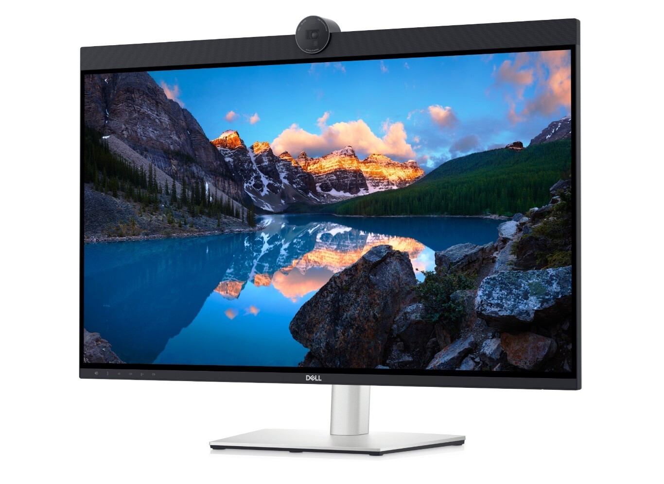 Dell monitors